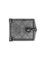 Дверка прочистная Дпр-2 "Варвара"